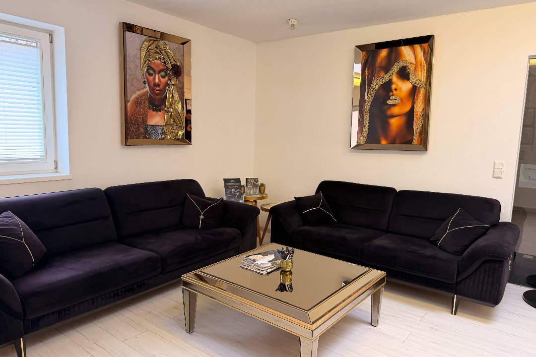 CS - Beauty, 5. Bezirk, Wien