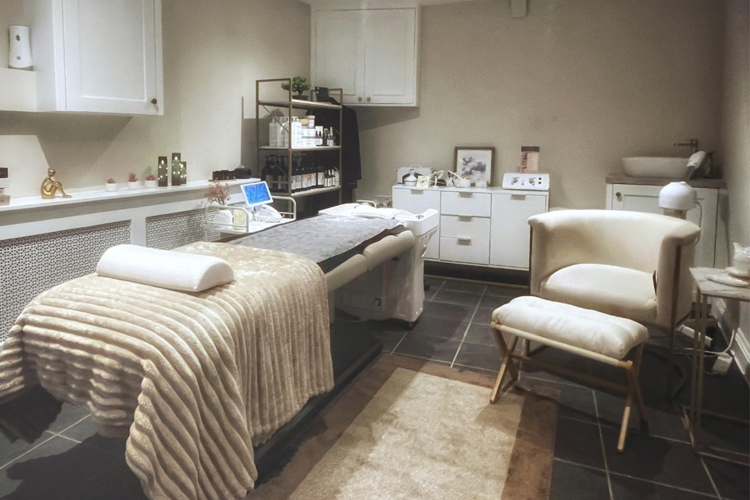 Art & Beauty, Fulham, London