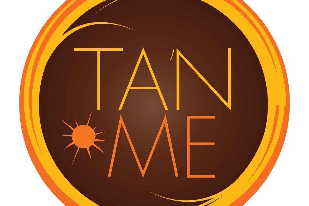 Tan Me Solarium, Koridallos, Piraeus