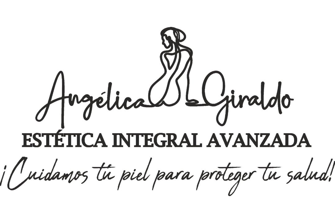 Angélica Giraldo Centro de Estética, Cuatro Vientos, Madrid