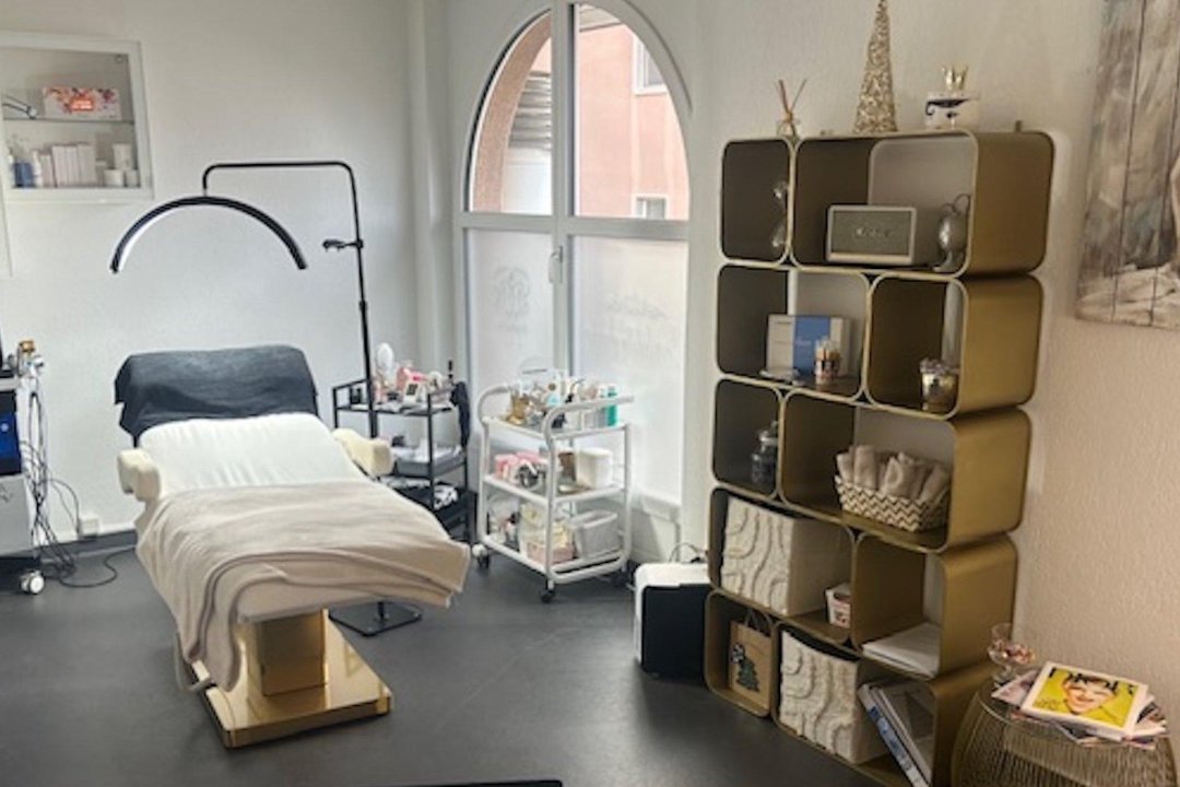 Atamente, Wilen bei Wil, Canton de Thurgovie