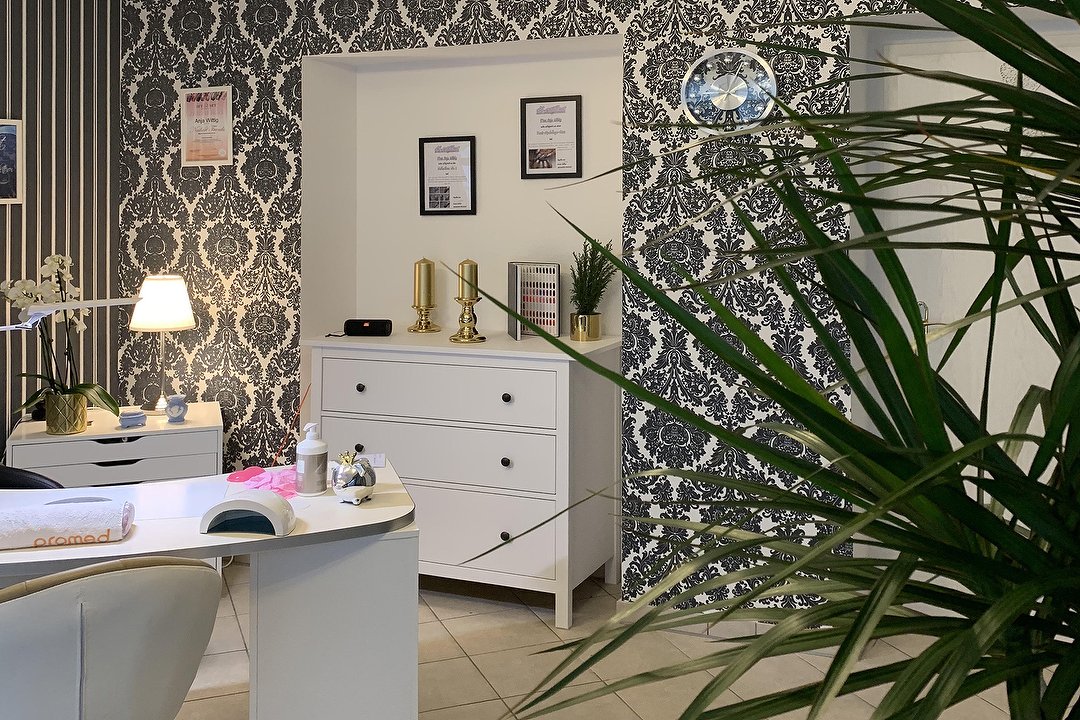 Studio 4 - Markkleeberg, Markkleeberg, Sachsen
