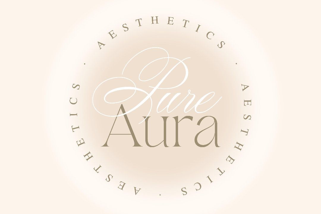 Pure Aura Aesthetics, Old Swan, Liverpool