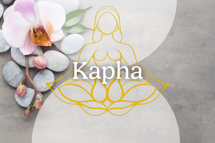 KAPHA Centro Olistico Integrato