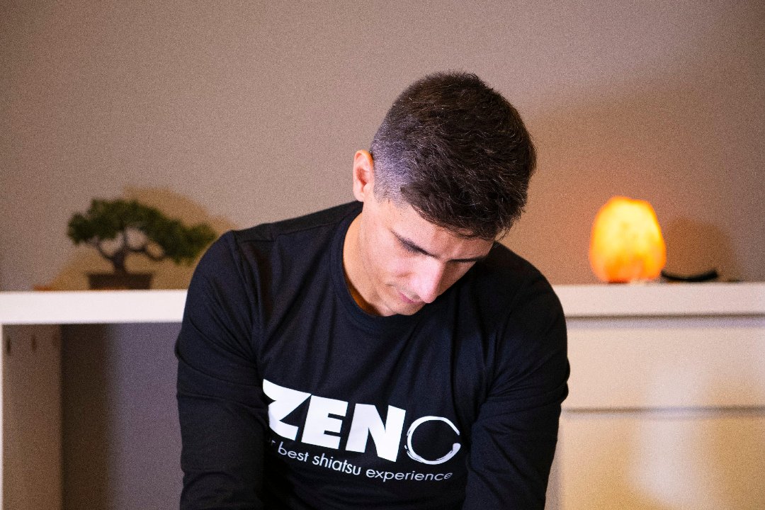 Zeno Cinquetti - Colognola ai Colli, Zevio, Verona Provincia