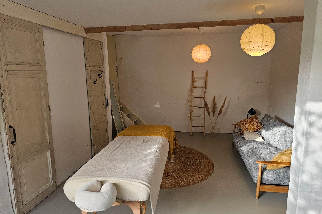 Rainbowtouch, Amsterdam-Noord, Amsterdam