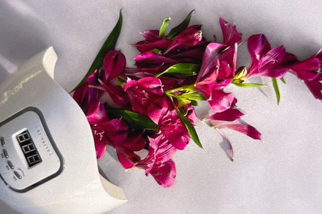 Sabluxe Studio, Gatley, Stockport