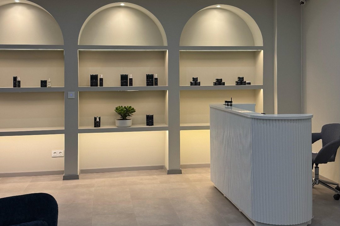 Beauty by Gülay, Mettmann