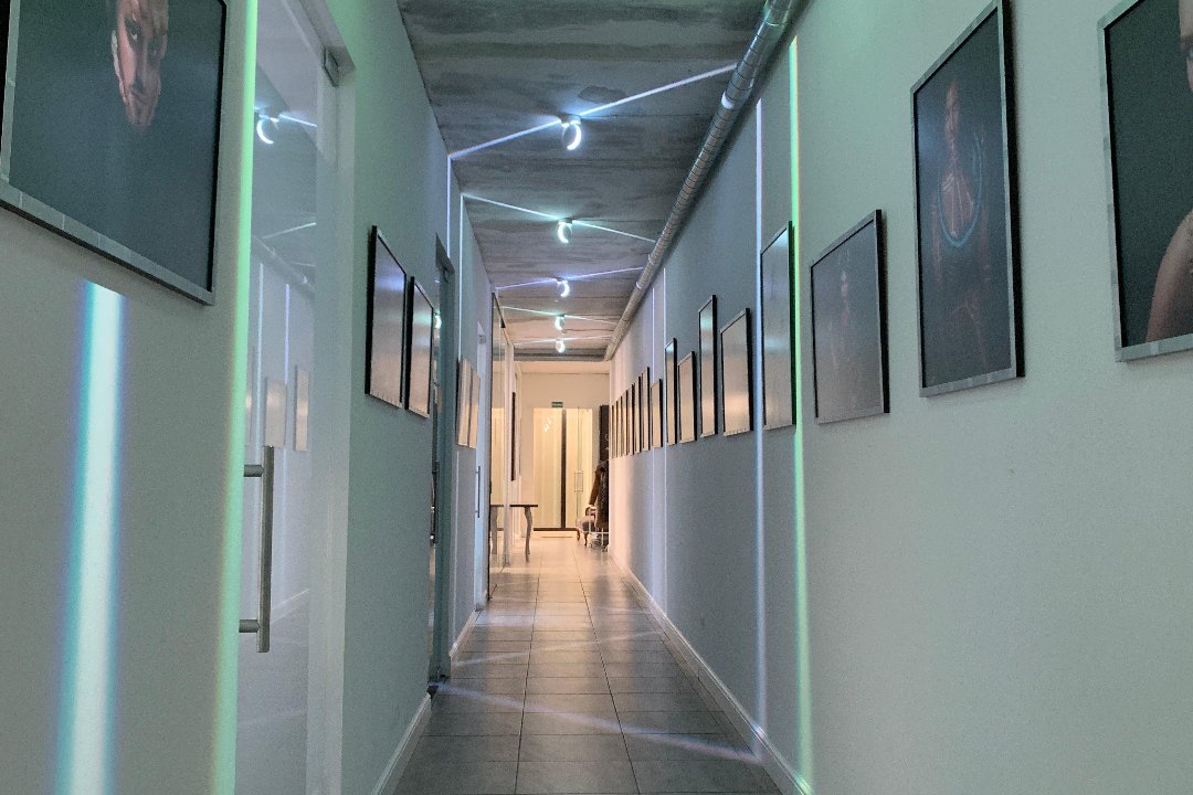 Annecy, Lietuvninkai, Klaipeda