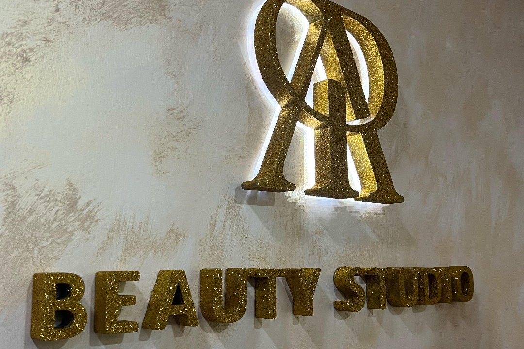 AP Beauty Studio, Boccea, Roma