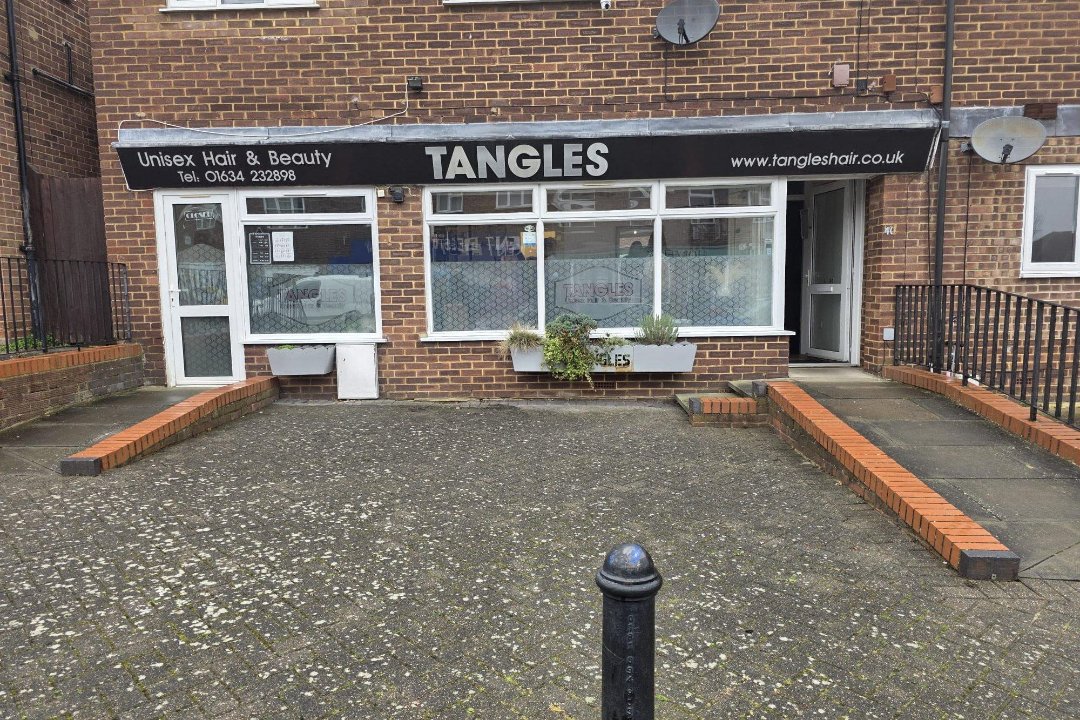 SA Aesthetics, Rainham, Kent