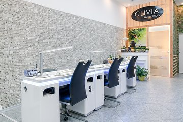 Clivia Beauty Studio