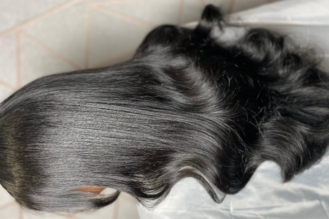 Beauty by Rayla, Streatham Hill, London