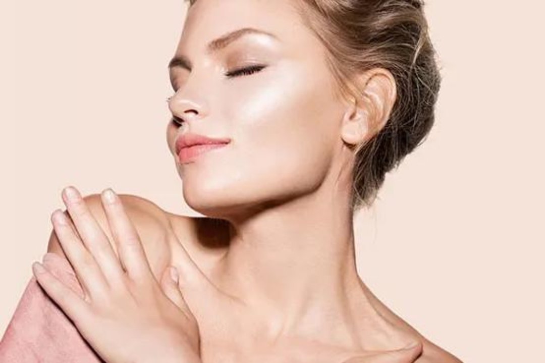 Olga Deschenaux - Hair Stylist & Colorist, Pâquis-Môle, Genève