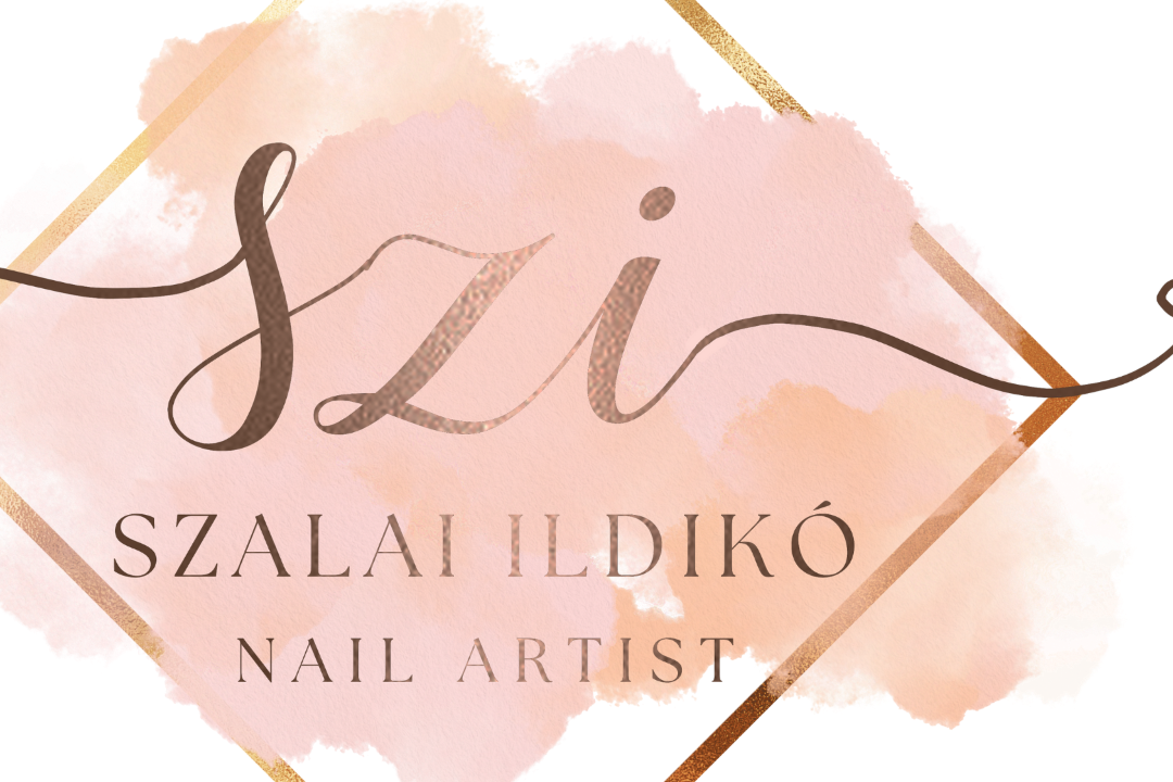 Ildikó Nail Artist, Erzherzog-Karl-Straße, Wien