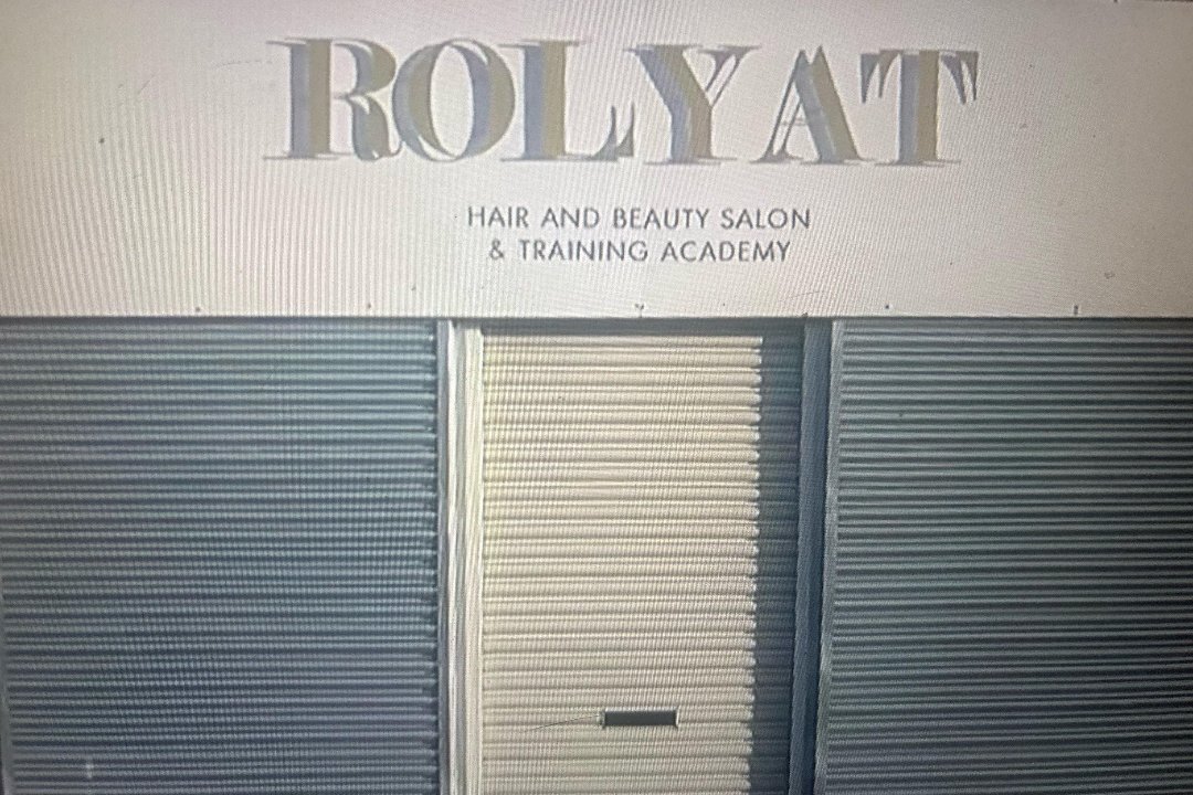 Highlighted, Carrick Knowe, Edinburgh