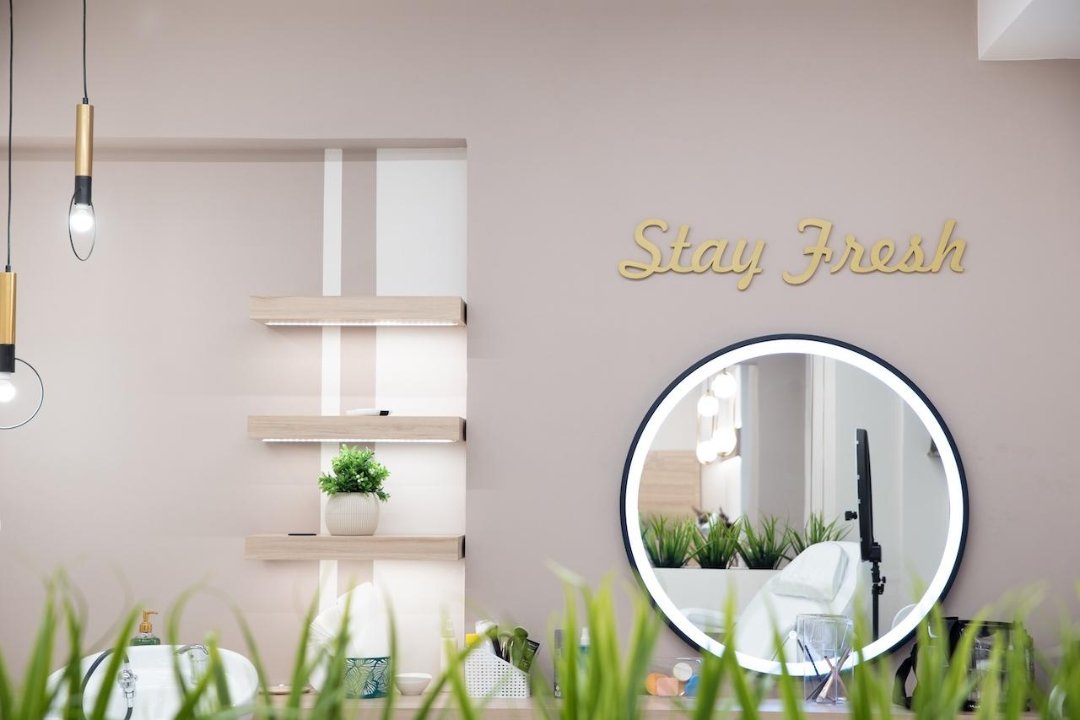 Queen City, Ampelokipoi, Αθήνα