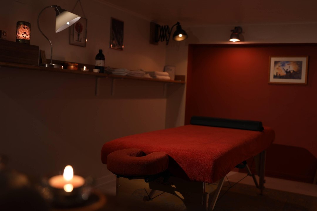 Noeva, Saint-Maur-des-Fossés, Val-de-Marne