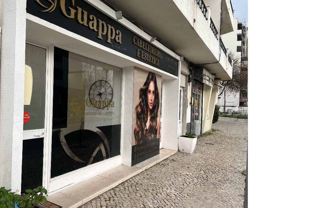 Guappa Atelier Estética - Costa da Caparica, Costa da Caparica