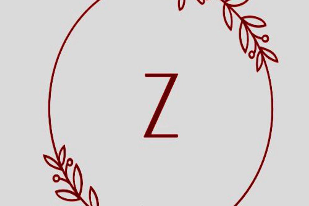 Zola Serenity, Odivelas