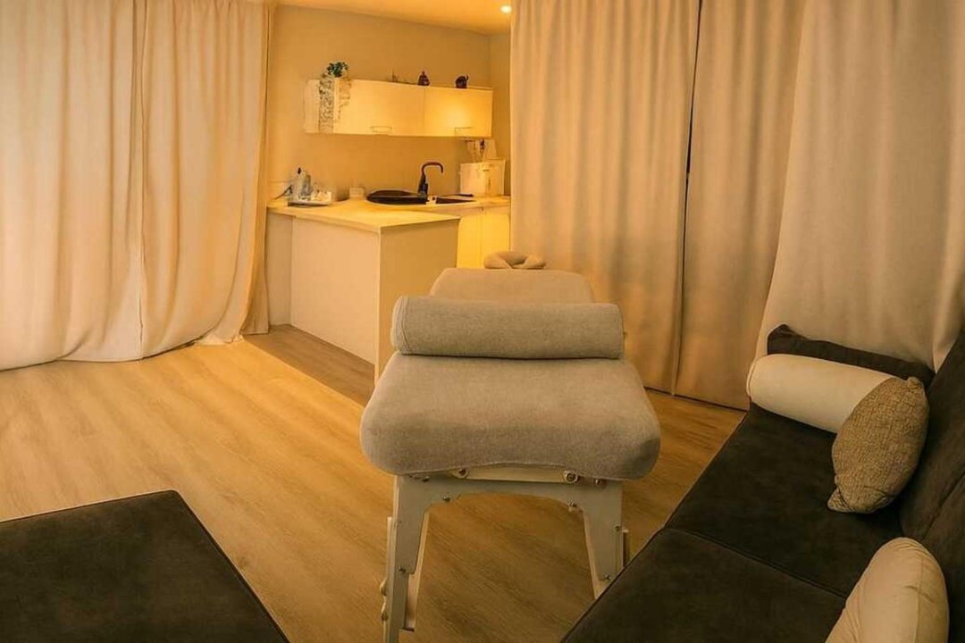 Touch by Geraldine, Pernis, Zuid-Holland