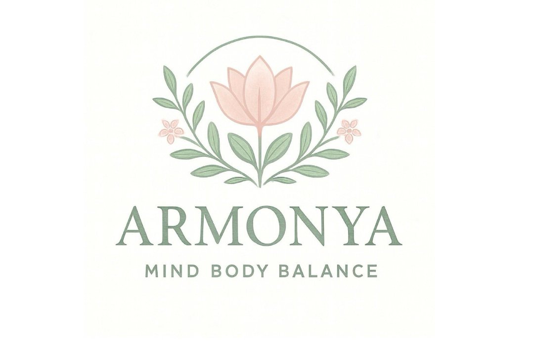 Armonya, Borgo Milano, Verona