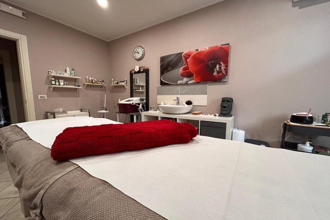 Centroesteticobeautylook, Alba, Piemonte