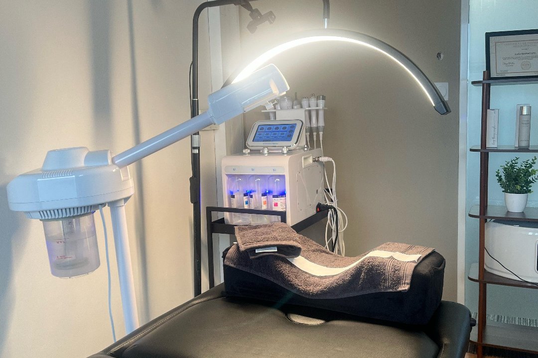 ALQIMA, Saint-Genis-Laval, Métropole de Lyon