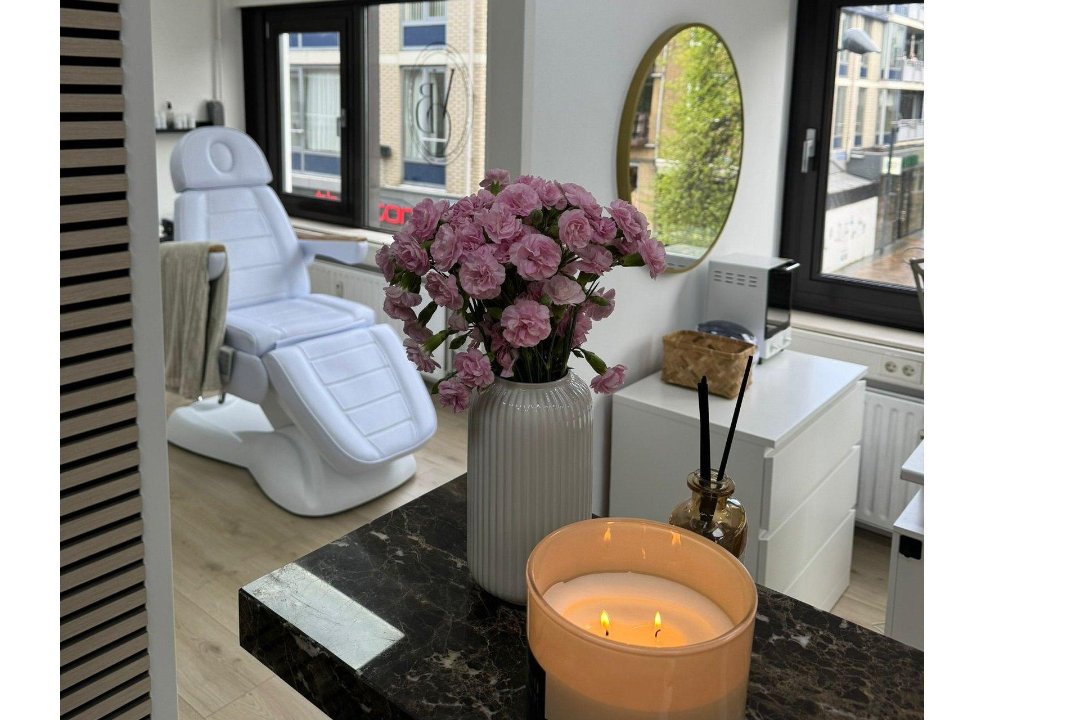 kalloniBeauty, Stadshart, Zoetermeer