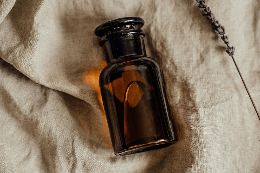 Natural Holistics Co., Chester-le-Street, County Durham