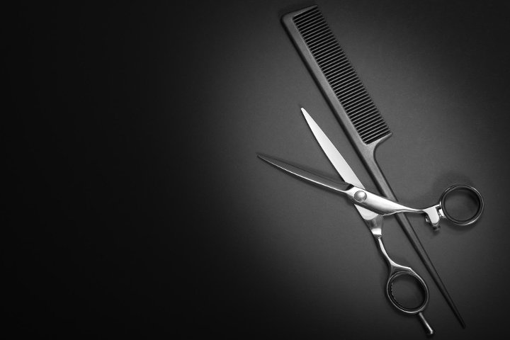 Michelino the Barber - Barbier Palermo - Photo de galerie - OneBooking