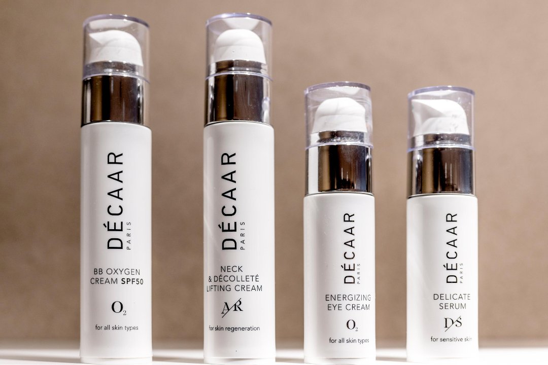 Happy Skin, Nuenen, Noord-Brabant