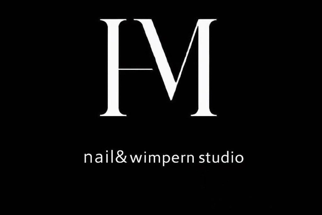 Hua Mei, Carlsplatz, Düsseldorf