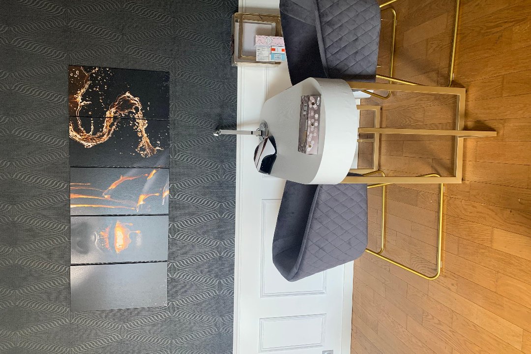 MBeauty Studio, Montmorency, Val-d'Oise