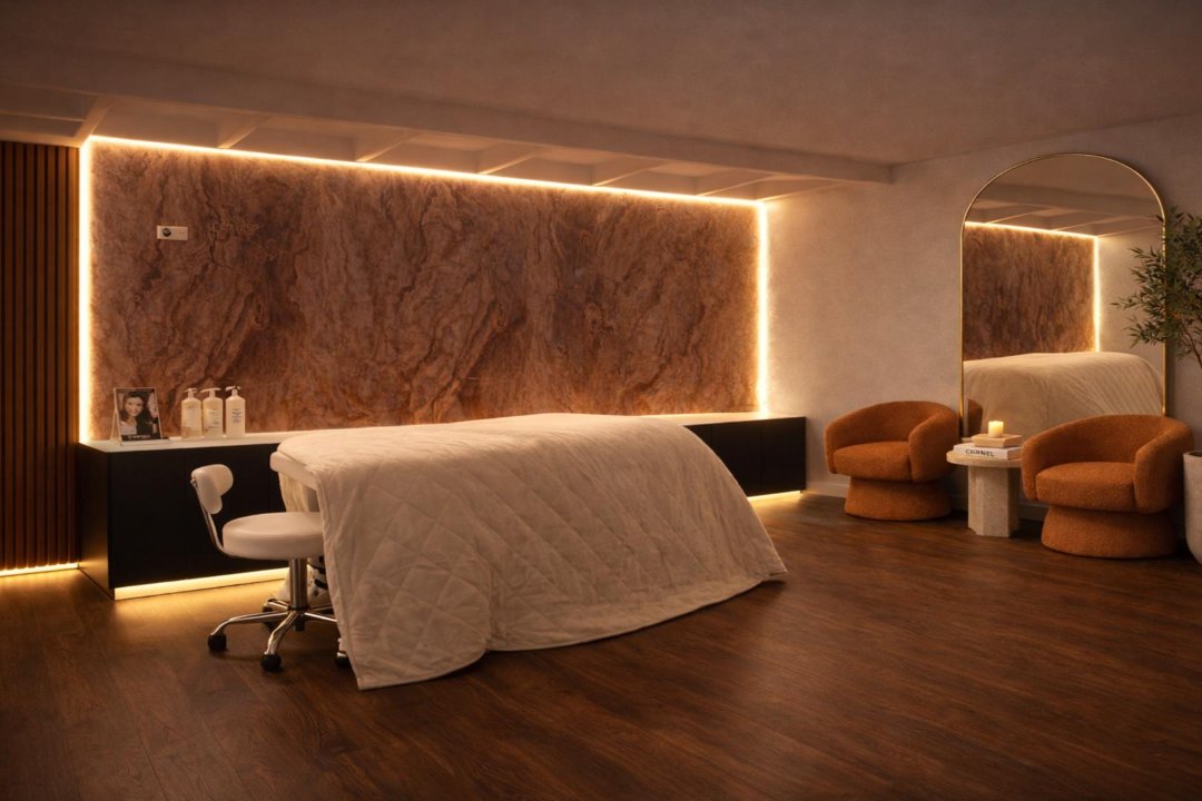 Jena Skin, Wateringen, Zuid-Holland