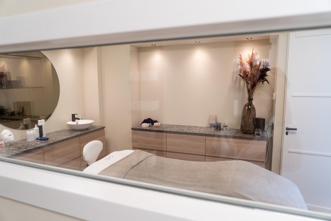 PÙR Skin Institute, Heeze-Leende, Noord-Brabant