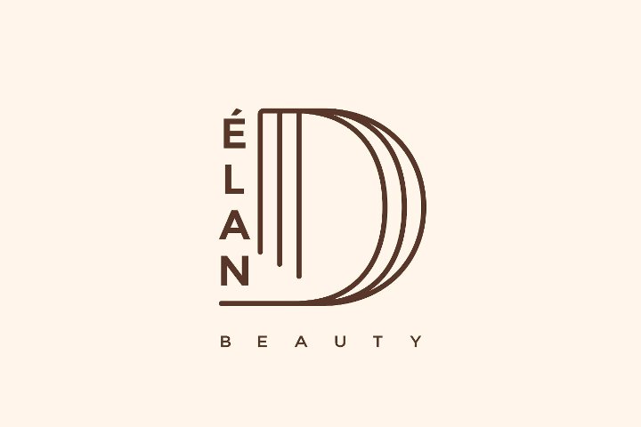 Élan D Beauty
