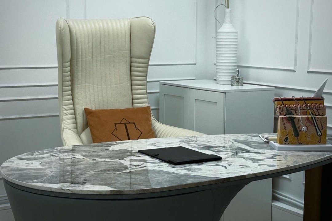 Glow&Flow, DiamantTheater, Den Haag