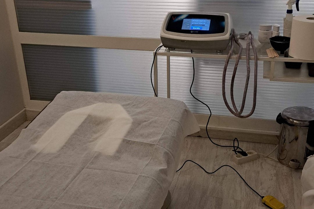 Psicoestética Nutricional, Navalcarnero, Comunidad de Madrid