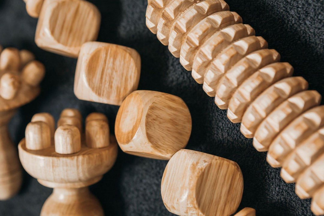 Studio Otto Jörg - Studio Medico e Massaggi, Mergellina, Napoli