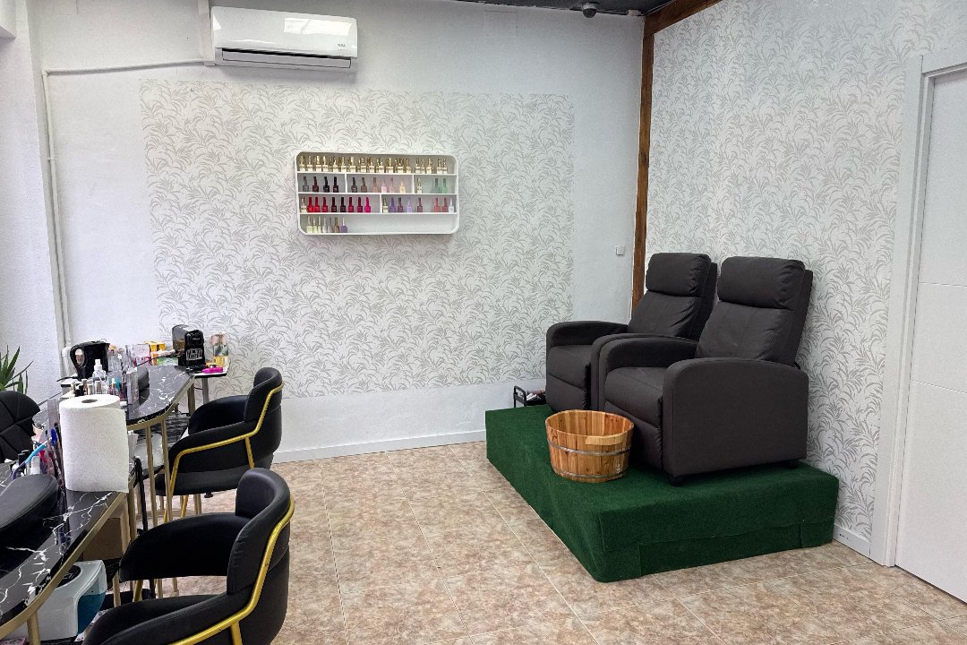 Kaori Spa, Tormos, Valencia