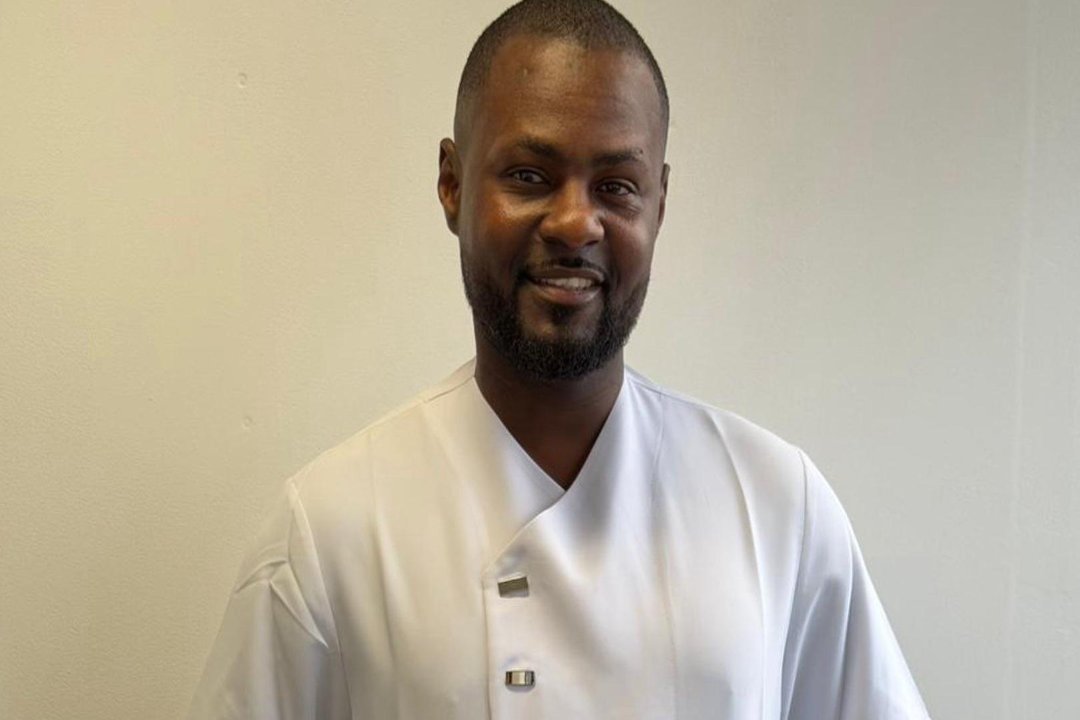 LMS Massagens & Terapias, Sao Gabriel - Varzinha, Setúbal