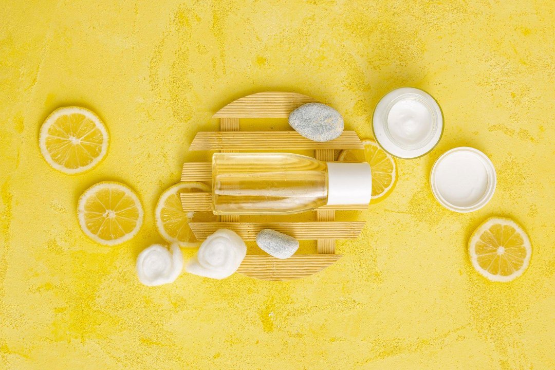 Klinee Beauty Lab, San Vincenzo, Genova