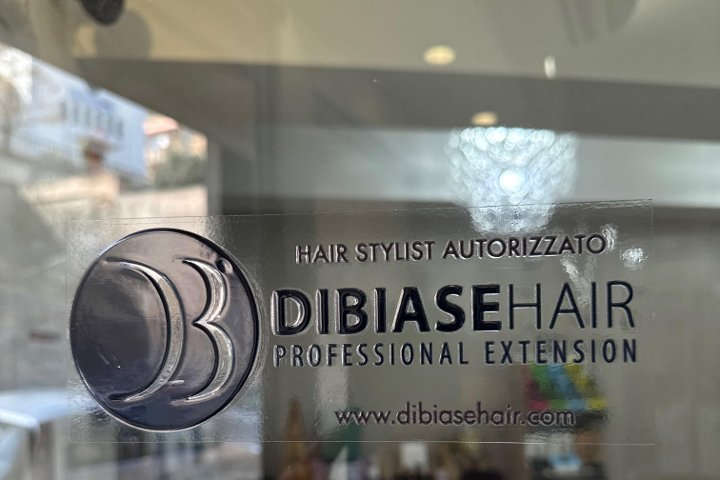Vanity Parrucchieri - Coiffure Reggio Calabria - Photo de galerie - OneBooking