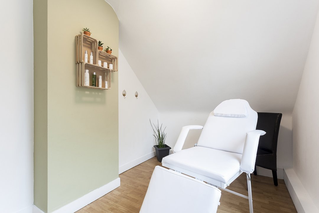 Purity Spa, Geel, Provincie Antwerpen