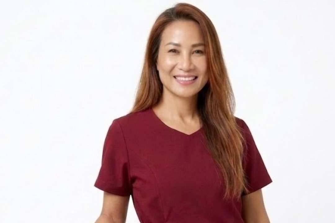 Spa Roos Thaise Massage, Vaartweg, Noord-Holland