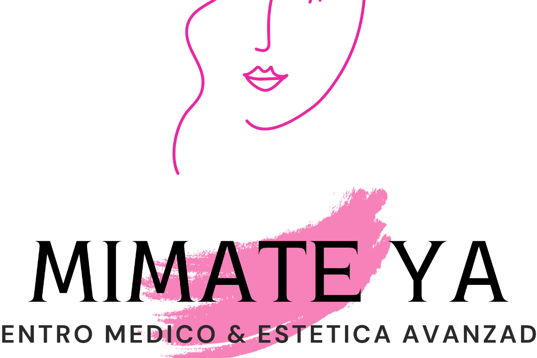 Centro Medico & Estetica Avanzada Mimate Ya, Algirós, Valencia