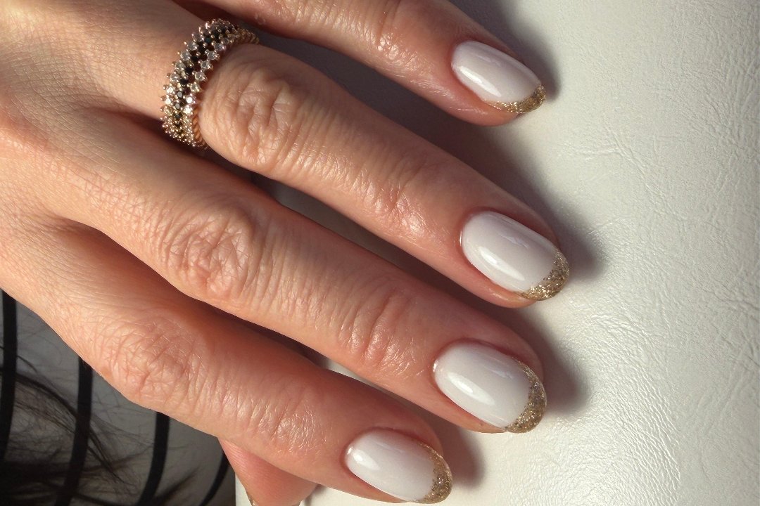 Mega Style, Church End, London