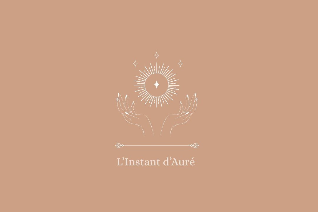 L'Instant d'Auré, Jouy aux Arches, Lorraine