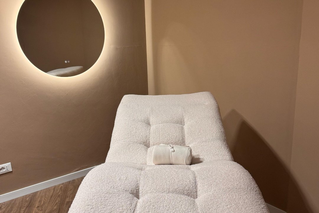 NUA Aesthetic Studio, Lodi, Roma